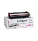 Toner LEXMARK Magenta 10E0041 10000 Pág.