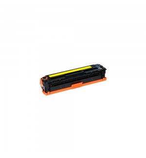 Toner Compatível HP 128A Preto CE320A 2000 Pág.