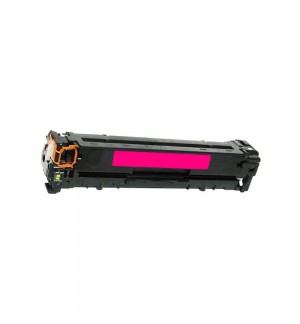 Toner p/Canon LBP5050/5050n/MF8030cn/MF8050cn Magenta