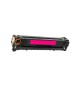 Toner p/Canon LBP5050/5050n/MF8030cn/MF8050cn Magenta