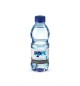 Água de Nascente H2OPE 0,5L Pack 24un
