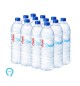 Água Mineral Vitalis 1,5L Pack 12