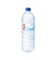 Água Mineral Vitalis 1,5L Pack 12