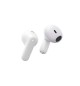 Auriculares Bluetooth Earbuds Freedom Light II FPF Branco