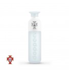 Garrafa Dopper Original Pure White FPF 450ml