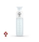 Garrafa Dopper Original Pure White FPF 450ml