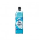 Amaciador Roupa Swan Floral Gold 60 Doses 1,5L