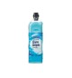 Amaciador Roupa Swan Floral Gold 60 Doses 1,5L
