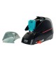 Agrafos em Cassete Supreme 5080E Rapid (80 Folhas) Cx5000un