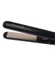 Alisador de Cabelo REMINGTON Straight 230ºC