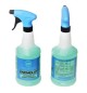 Ambientador Enzimático ENZIMEX-GT Chá Verde 750ml