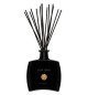 Ambientador Sticks Rituals Black Oudh 450ml