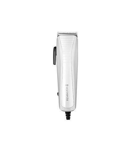 Aparador de Cabelo REMINGTON ColourCut