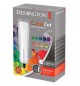 Aparador de Cabelo REMINGTON ColourCut