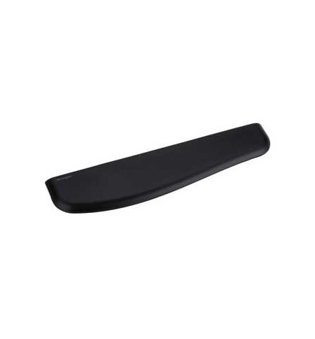 Apoio de Pulso para Teclado
