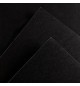 Bloco Espiralado Canson XL Dessin Noir A5 150g 20Fls