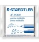 Borracha Pão Maleável STAEDTLER 5427 Art