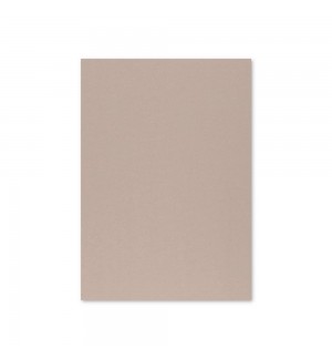 Cartolina 50x65cm Casca de Ovo 185g 1 Folha Canson