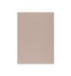 Cartolina 50x65cm Casca de Ovo 185g 1 Folha Canson
