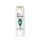 Champô Pantene Nutri Pro-V Anti Caspa 225ml