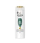 Champô Pantene Anti-Caspa 385ml