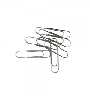 Clips N 02 28mm cx100