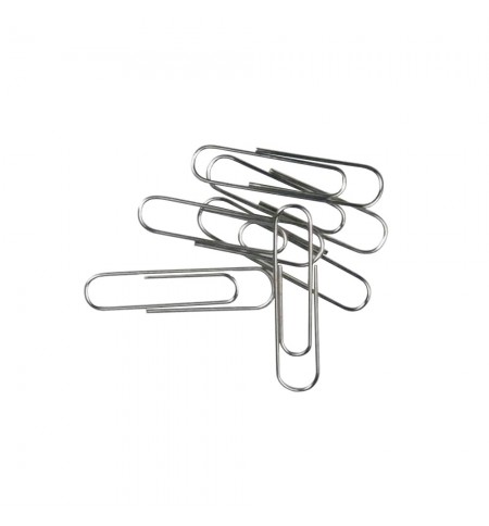 Clips N 02 28mm cx100