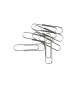Clips N 02 28mm cx100