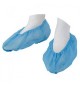 Cobre Sapatos TNT Azul 100un