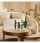 Coffret Rituals of Jing Small Gift Set