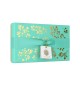 Coffret Rituals of Karma Small Gift Set