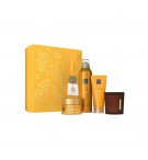 Coffret Rituals of Mehr Medium Gift Set