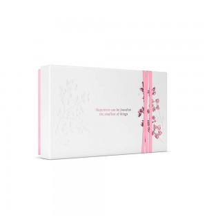 Coffret Rituals of Sakura Small Gift Set