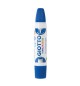 Cola Branca Vinilica Giotto Vinilik Duo 35ml 1un