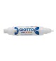 Cola Branca Vinilica Giotto Vinilik Duo 35ml 1un