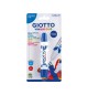 Cola Branca Vinilica Giotto Vinilik Duo 35ml 1un