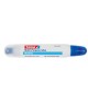 Cola Liquida 35g Tesa Basic Multiusos 1un