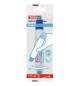 Cola Liquida 35g Tesa Basic Multiusos 1un