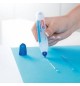 Cola Liquida 35g Tesa Basic Multiusos 1un