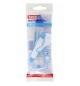 Cola Liquida 35g Tesa Basic Multiusos 1un