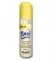 Cola Liquida 50ml Fixol 1un