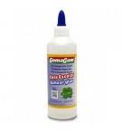 Cola Liquida 1000ml Transparente Escolar