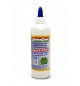 Cola Liquida 1000ml Transparente Escolar