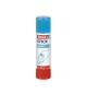 Cola Stick 21g Tesa Basic 1un