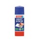 Cola Stick 25g Tesa Easy Stick Triangular 1 un