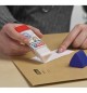 Cola Stick 25g Tesa Easy Stick Triangular 1 un
