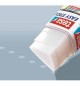 Cola Stick 25g Tesa Easy Stick Triangular 1 un