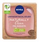 Desmaquilhantel Nivea Naturally Clean Luminosidade 75g