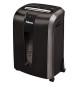 Destruidora Particulas 4x38mm Fellowes 73Ci 12Fls