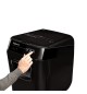 Destruidora Particulas 4x38mm AutoMax 150C P4 150Fls